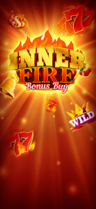Inner Fire Bonus Buy Thumbnail Long