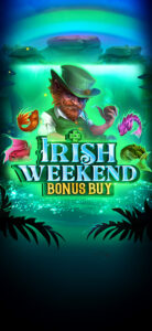 Irish Weekend Bonus Buy Thumbnail Long