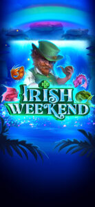 Irish Weekend Thumbnail Small