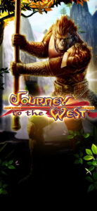 Journey To The West Thumbnail Long