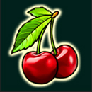 Juicy Hot Paytable Symbol 1