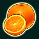 Juicy Hot Paytable Symbol 3
