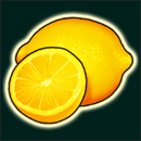 Juicy Hot Paytable Symbol 4