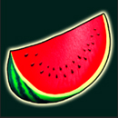 Juicy Hot Paytable Symbol 6