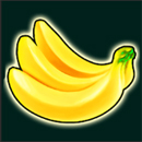Juicy Hot Paytable Symbol 8