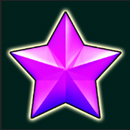 Juicy Hot Paytable Symbol