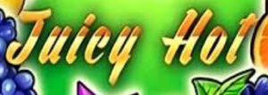 Juicy Hot Thumbnail Small