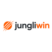 JungliWin Casino logo