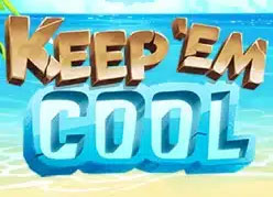Keep ‘Em Cool Thumbnail