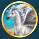King of Thunder Paytable Symbol 2