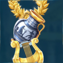 King of Thunder Paytable Symbol 3