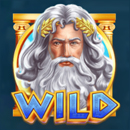 King of Thunder Paytable Symbol 6