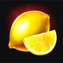 Multistar Fruits Symbol Lemon