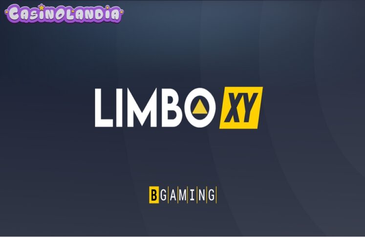 Limbo XY by BGAMING
