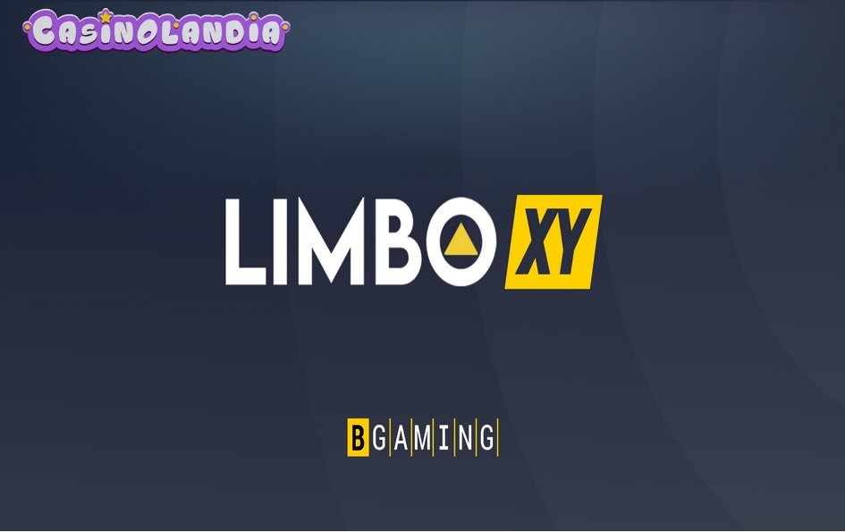 Limbo XY by BGAMING