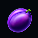 Lollas World Paytable Symbol 3
