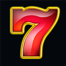 Lollas World Paytable Symbol 9