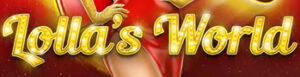 Lollas World Thumbnail Small