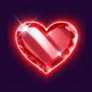 Lucky Brilliants Paytable Symbol 1