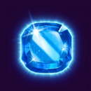 Lucky Brilliants Paytable Symbol 3
