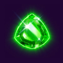 Lucky Brilliants Paytable Symbol 4