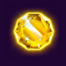 Lucky Brilliants Paytable Symbol 5