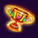 Lucky Brilliants Paytable Symbol 6