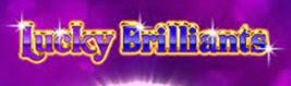 Lucky Brilliants Thumbnail Small
