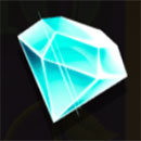 Magic Piggy Diamond