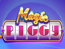 Magic Piggy Thumbnail