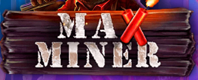 Max Miner Thumbnail Small