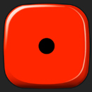 Mega Cubes Deluxe Paytable Symbol 1