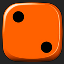 Mega Cubes Deluxe Paytable Symbol 3