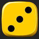 Mega Cubes Deluxe Paytable Symbol 4