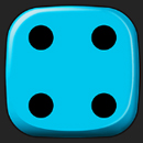 Mega Cubes Deluxe Paytable Symbol 5