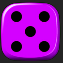 Mega Cubes Deluxe Paytable Symbol 6