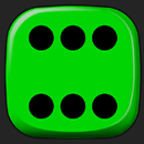 Mega Cubes Deluxe Paytable Symbol 8