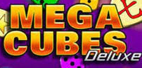Mega Cubes Deluxe Thumbnail Small
