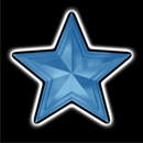 Mega Hot Paytable Symbol 3