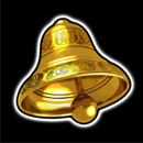 Mega Hot Paytable Symbol 4