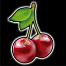 Mega Hot Paytable Symbol 6