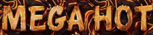 Mega Hot Thumbnail Small