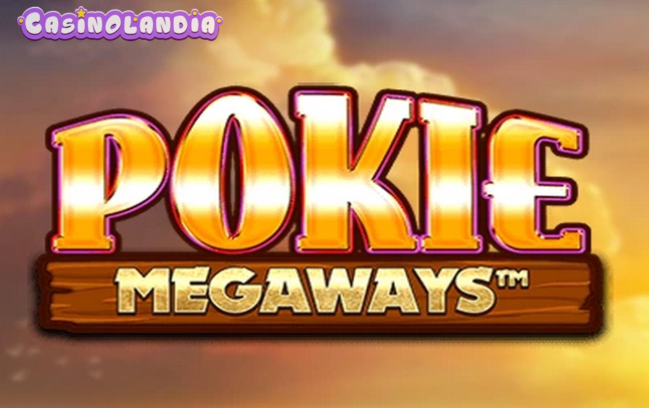 Pokie Megaways by iSoftBet