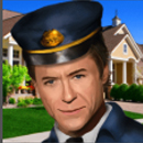 Postman Paytable Symbol 3