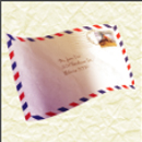 Postman Paytable Symbol 4