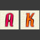 Postman Paytable Symbol 5