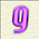 Postman Paytable Symbol