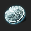 Power of the Great Paytable Symbol 2