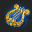 Power of the Great Paytable Symbol 4
