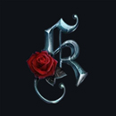 Redrose Sanctuary Paytable Symbol 12